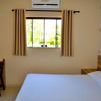 Hotel Maranhão