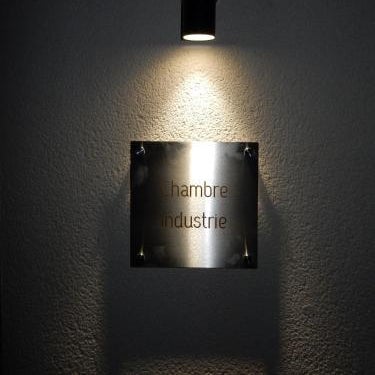 What Else Hotel