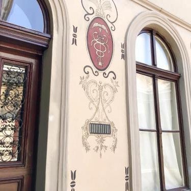 Callas House Thumbnail