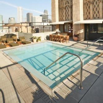 STILE Downtown Los Angeles by Kasa Thumbnail