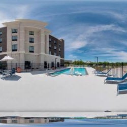 Hampton Inn By Hilton & Suites-Dallas/Richardson Thumbnail