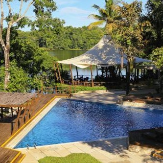 Villa Maya Thumbnail