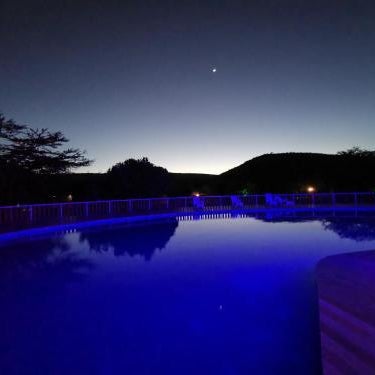 Jambo Mara Safari Lodge