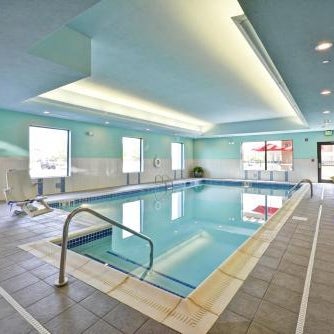 Home2 Suites by Hilton Evansville Thumbnail