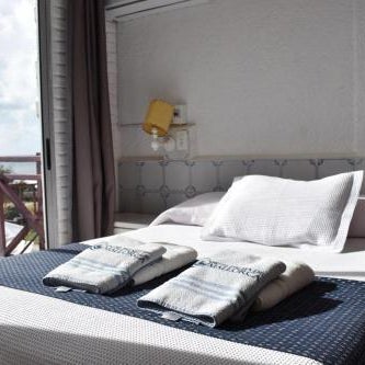 Hotel Palma de Mallorca Thumbnail