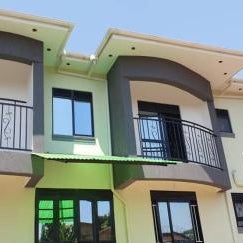 Kinene Residence Motel Entebbe Thumbnail