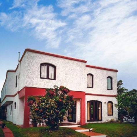 Hotel La Casona Thumbnail