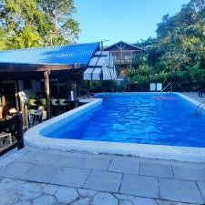 Guava Grove Resort & Villas Thumbnail