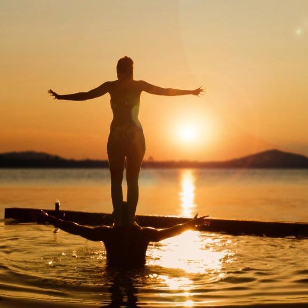 Escape Beach Resort Thumbnail