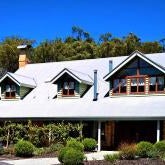 Girraween Country Inn Thumbnail