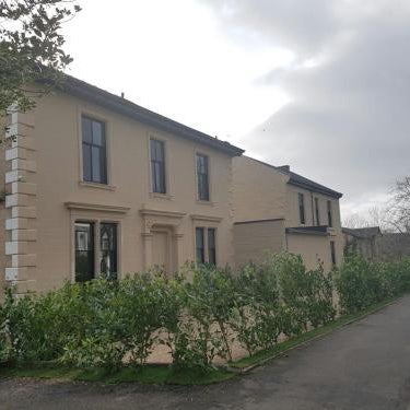 Crosshill House Thumbnail