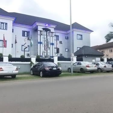 Western Dreams Hotel