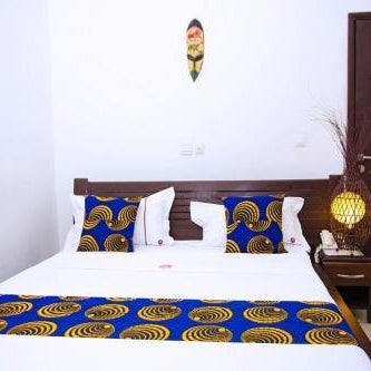 Cypa Hotel Thumbnail
