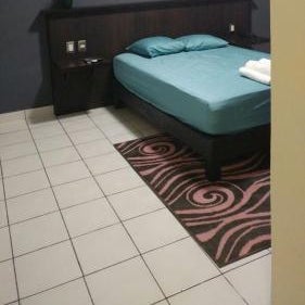 Hotel Peccato Originale Thumbnail