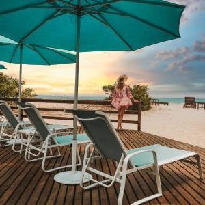 Hotel Isamar Galapagos Beachfront Thumbnail