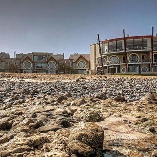 Beach Lodge Thumbnail