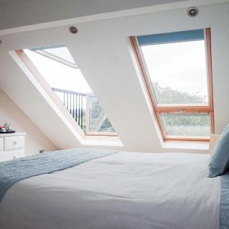 Sophie's Bed and Breakfast Thumbnail