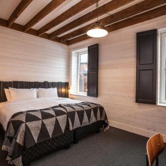 Eleven Revelstoke Lodge Thumbnail