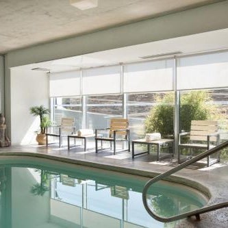 UY Proa Sur Hotel Thumbnail