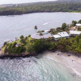 Cabier Ocean Lodge Thumbnail