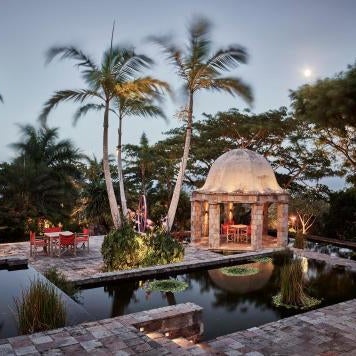 Golden Rock Nevis Thumbnail