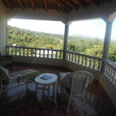 Classique International in Dominica Thumbnail