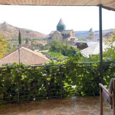 Hotel Prime Thumbnail