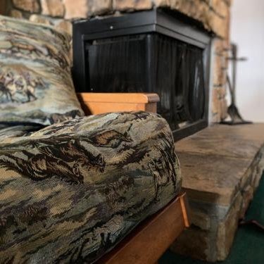 Ponderosa Lodge, an Ascend Collection Hotel Thumbnail