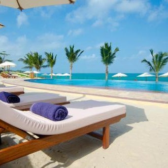 Sea Cliff Resort and Spa Thumbnail