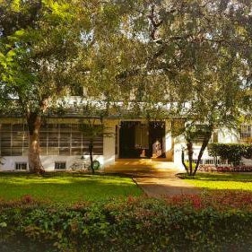 Orange Drive Hostel Thumbnail