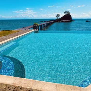 Libertalia Hotel Thumbnail