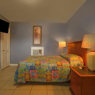 Texana Inn Edna By OYO Thumbnail
