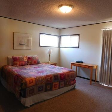 Anchor Lodge Thumbnail