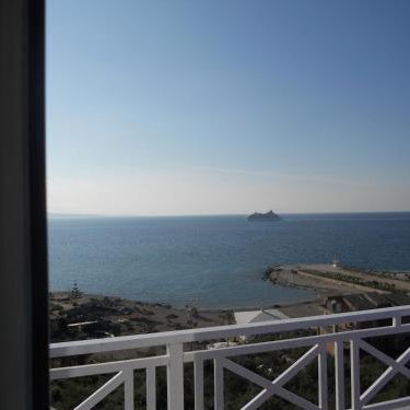 Hotel Soan Thumbnail