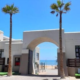 Atlantic Villa Boutique Guesthouse Thumbnail