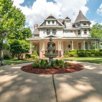 The Victoria Bed & Breakfast Thumbnail