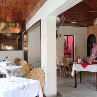 Pinebreeze Holiday Resort Thumbnail