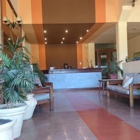 Hotel Viola Thumbnail