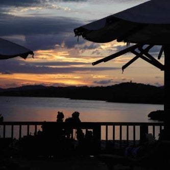 Media Luna Resort & Spa Thumbnail