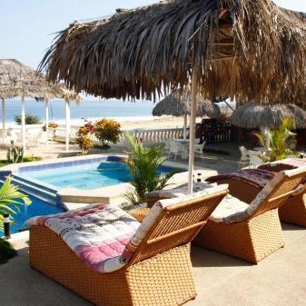 Villa Kite Thumbnail