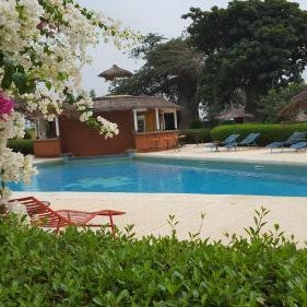 Baobab Soleil Thumbnail