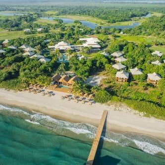 Indura Beach & Golf Resort Curio Collection By Hilton Thumbnail
