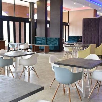 Regal Inn Umhlanga Gateway Thumbnail