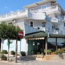 Hotel Myrtai - City Center Thumbnail