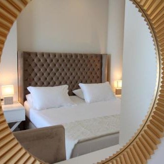 Hotel Sejko Thumbnail