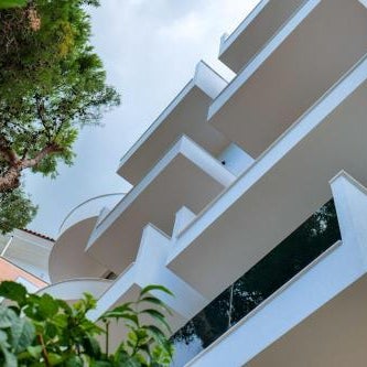 Hotel Havana Thumbnail