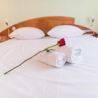 Park Hotel Thumbnail