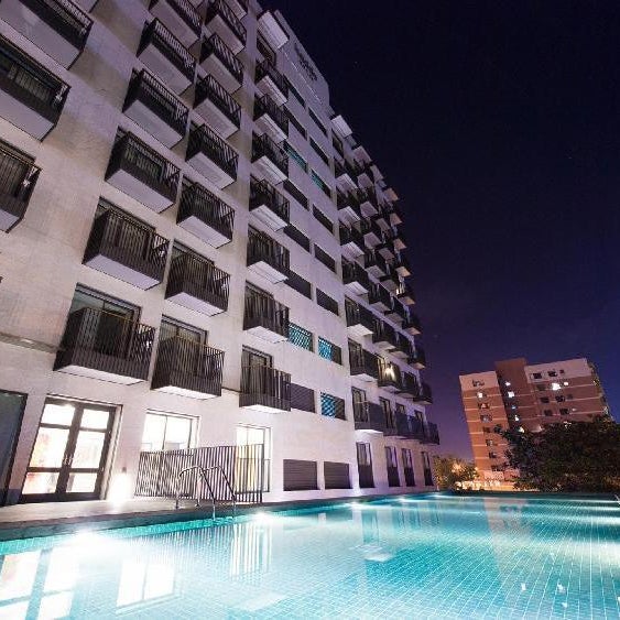 Kadda Hotel Thumbnail