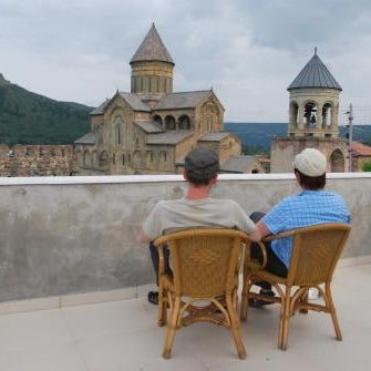 Old Capital Thumbnail