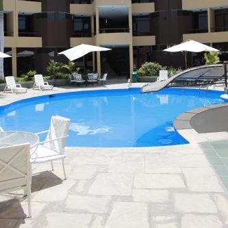 Embassy Beach Thumbnail